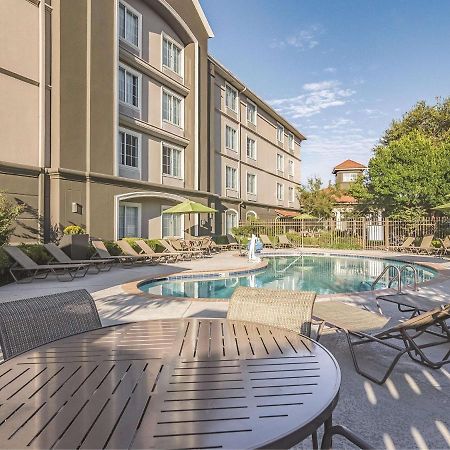 La Quinta By Wyndham Oklahoma City Norman Extérieur photo