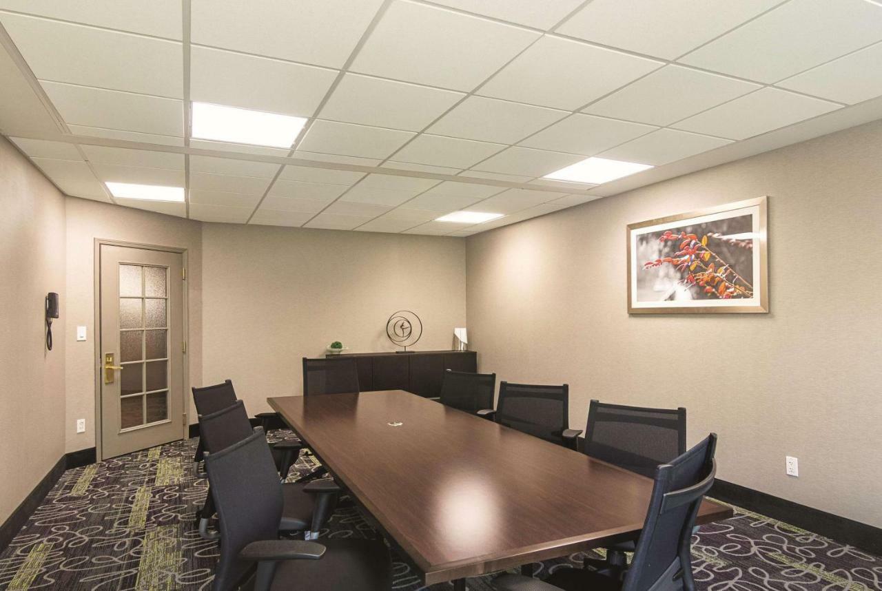 La Quinta By Wyndham Oklahoma City Norman Extérieur photo